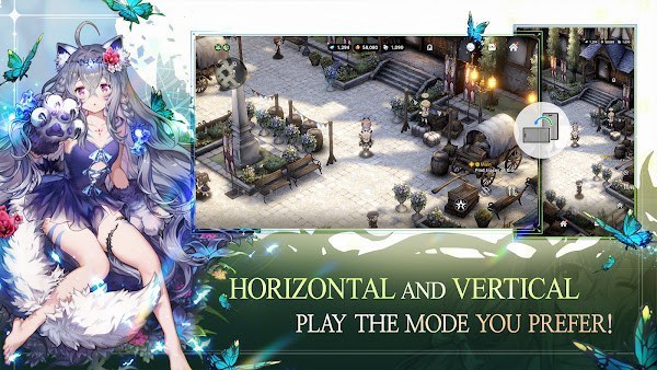 棕色尘埃2国际版 棕色尘埃2国际服