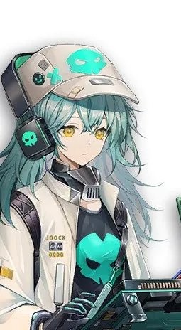少女前线云图计划游戏下载 少女前线云图计划手游下载