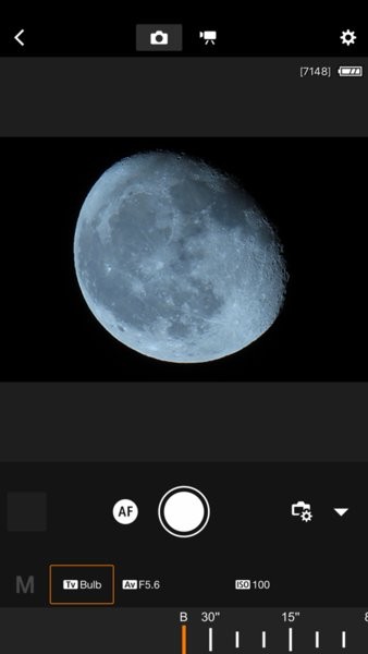 canon camera connect app 下载 camera connect 官方下载安卓