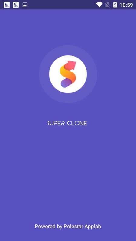 超级多开app