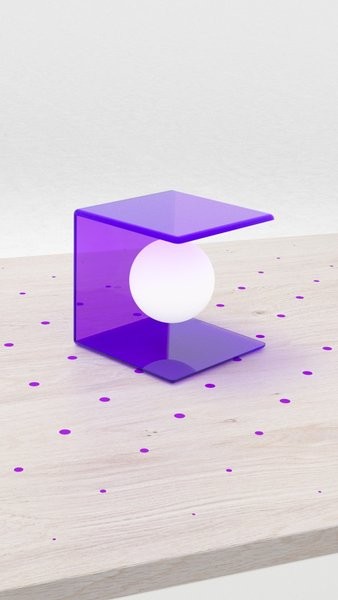 面向ar的googleplay服务最新版(Google Play Services for AR) 面向ar的谷歌play服务app