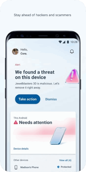 微软defender安卓版(微软安全防护) microsoft defender for endpoint