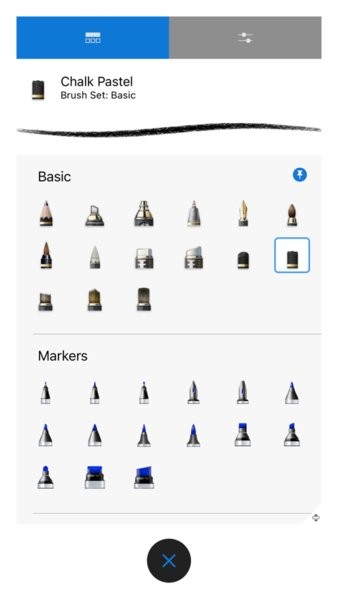 sketchbook手机版 sketchbook下载安卓版