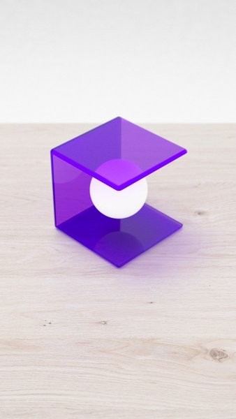 面向ar的googleplay服务最新版(Google Play Services for AR) 面向ar的谷歌play服务app