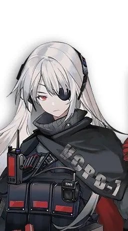 少女前线云图计划官方正版 少女前线云图计划下载安装