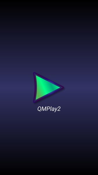 qmplay2播放器 qmplay2手机版
