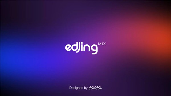 edjing mix完整版 edjingmix中文版