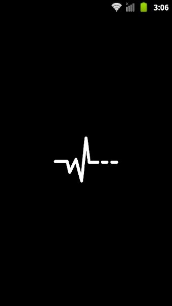 remotepanel手机版