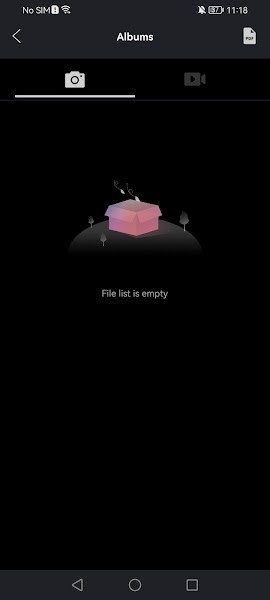 useeplus安卓版本 useeplus安卓手机版