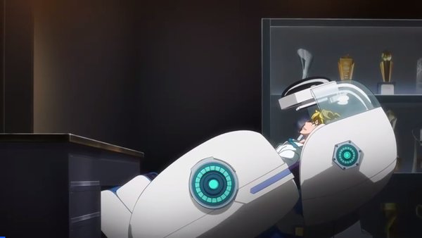 age动漫 age动漫下载官方正版