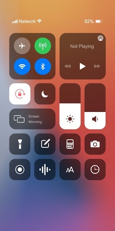 iphone12启动器安卓版