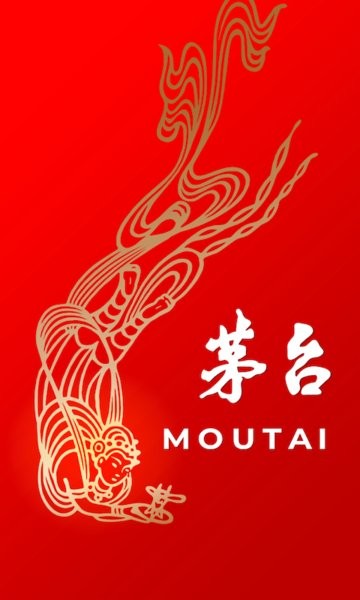 i茅台app官网下载