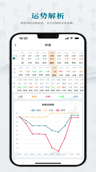 论玄app 论玄软件