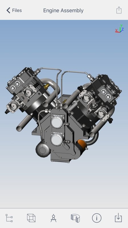glovius手机版 glovius安卓版