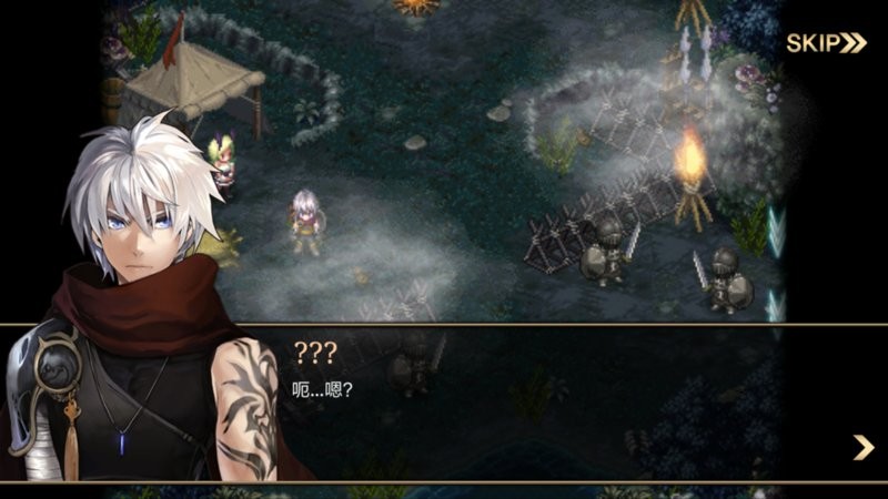 艾诺迪亚4贝勒塞刺杀者中文版 艾诺迪亚4贝勒塞刺杀者