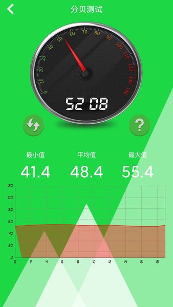 万能无线管家软件