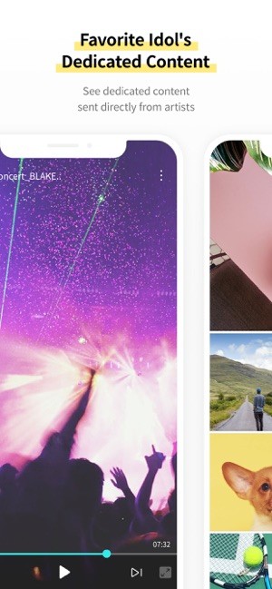 blissoobubble最新版本 BLISSOObubble官方软件