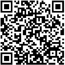 平安是福app安卓版二维码 平安是福app二维码