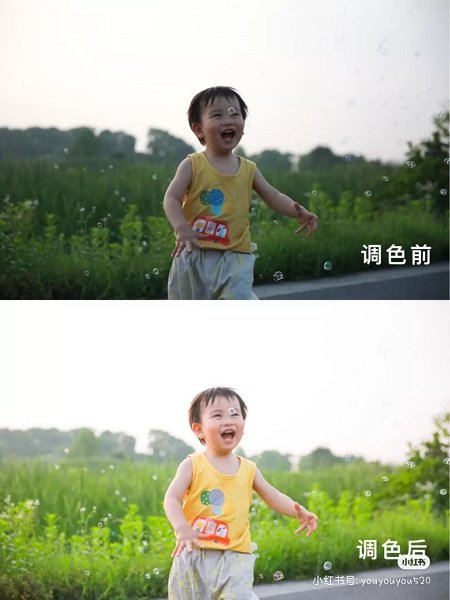 lightroom中文版 lightroom下载