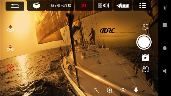 4drcmax
