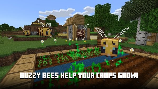 Minecraft Trial apk Minecraft Trial完整版