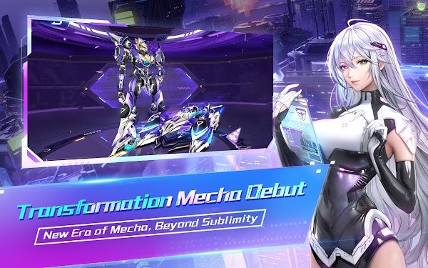 speed drifters国际服