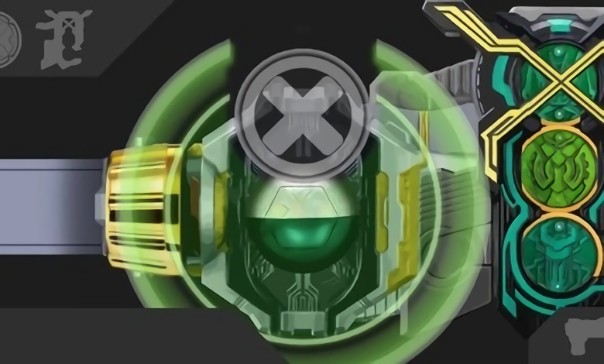 假面骑士ooo腰带模拟器 假面骑士ooo游戏手机版