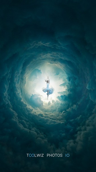 toolwiz photos官方