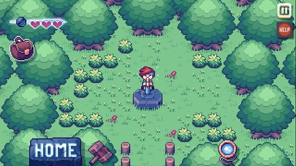 这里没有游戏错误维度手机版(ThereIsNoGame) 这里没有游戏错误维度最新版