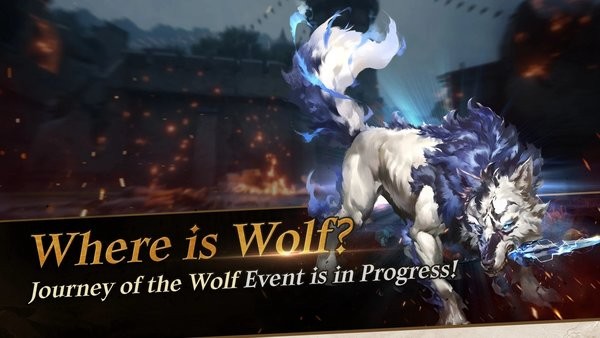 七骑士2国际服 七骑士2手游官方下载