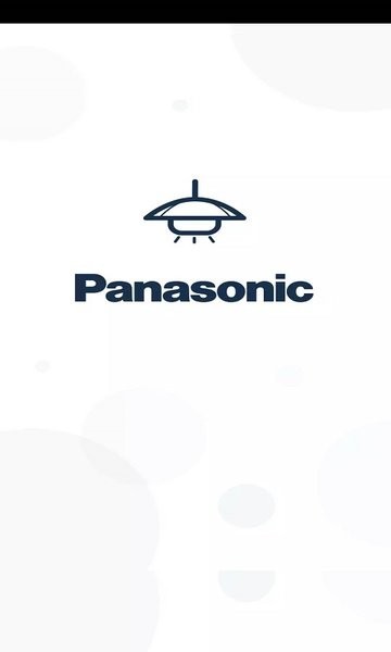 panasonic适景app panasonic适景安卓