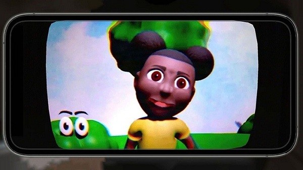 恐怖黄衣宝宝终极版 恐怖黄衣宝宝游戏下载万圣节