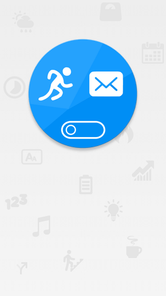 notifyformiband notifyformiband专业版下载