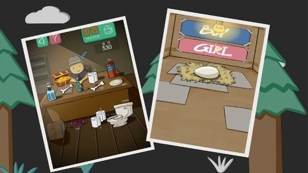 养只宠物球手机版 养只宠物球游戏