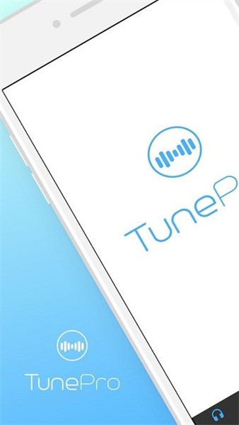 tunepro音乐app下载