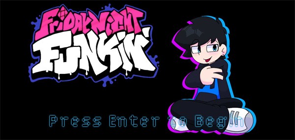 周五夜放克cj星光乱舞最新版 周五夜放克cj星光乱舞模组