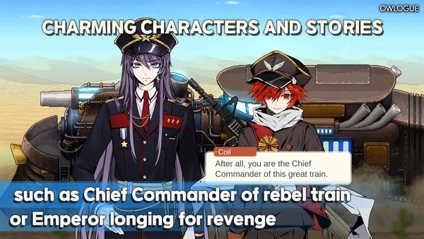 虚空之魂最新版本