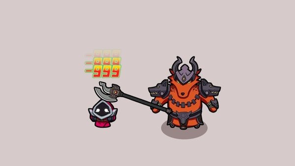 狗头模拟器手游 狗头模拟器游戏