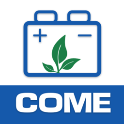 宁德come2.0最新版本