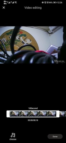 惠普行车记录仪官方 惠普行车记录仪app