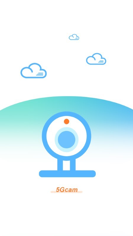 5gcam官方版