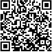 掌心临海app二维码图片 掌心临海app二维码