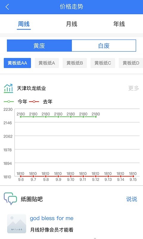 纸圈钢G送货端下载