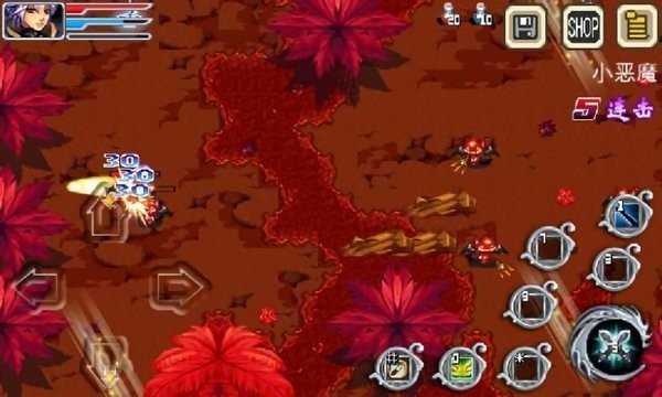 雷神传说龙之力量手游 雷神传说龙之力量游戏