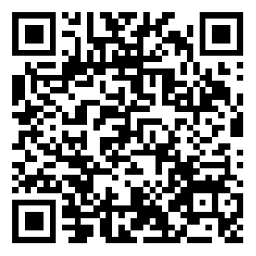 sqcom远程查看监控软件 sqcom摄像头app