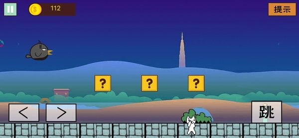 无穷无尽大冒险手游 无穷无尽大冒险游戏