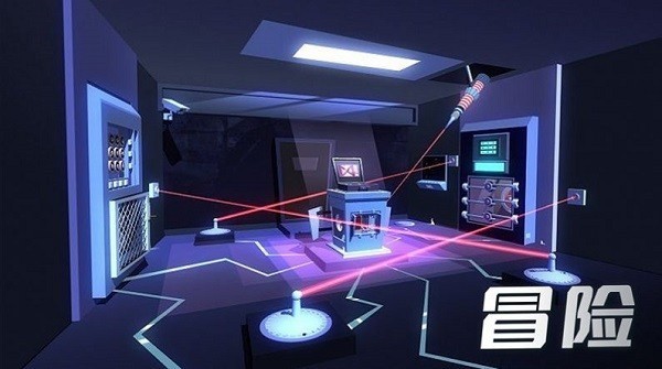 寻梦历险记 寻梦历险记游戏下载