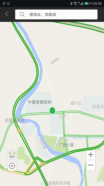 大加出行app下载