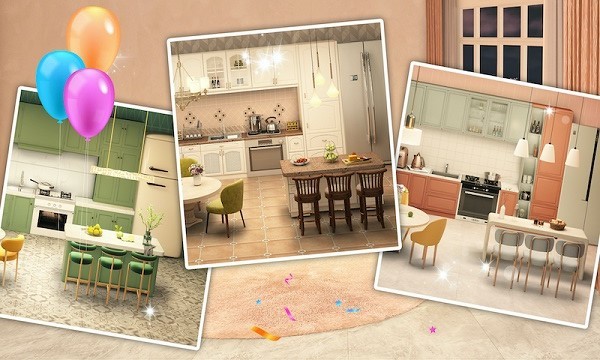 装扮小屋下载