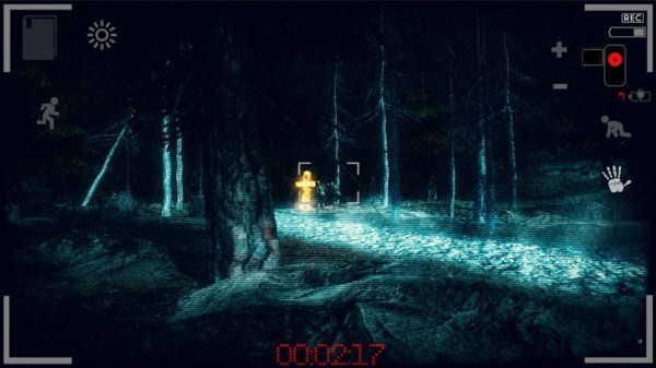 精神病院6恶魔之子汉化版